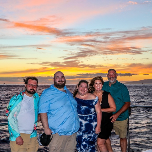 Sunshine Boutique - Picture 3 of 3